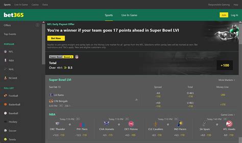bet365 home page|bet365 home main page.